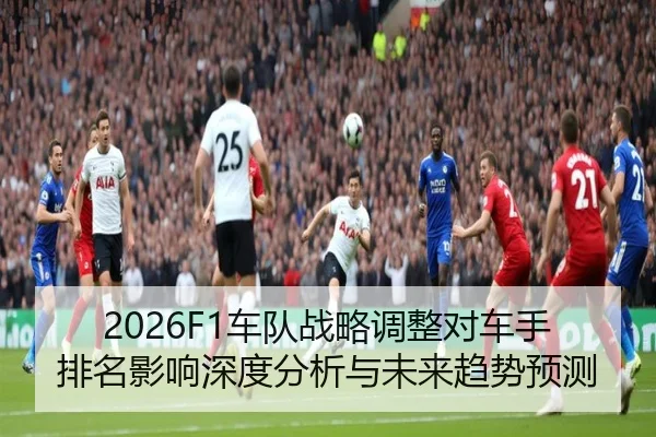 che-dui-zhan-lve-tiao-zheng-dui-che-shou-pai-ming-ying-xiang-shen-du-fen-xi-yu-wei-lai-qu-shi-yu-ce-2-154.jpg