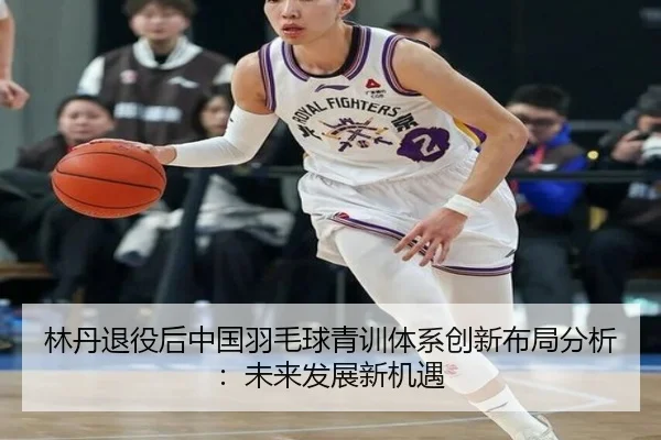 林丹退役后中国羽毛球青训体系创新布局分析：未来发展新机遇